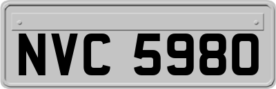 NVC5980