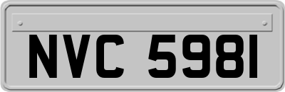 NVC5981