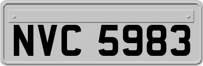 NVC5983