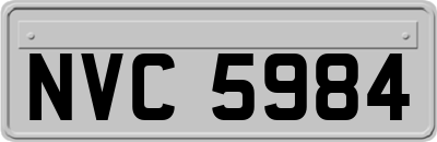 NVC5984