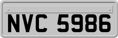 NVC5986