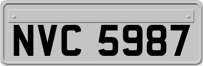 NVC5987