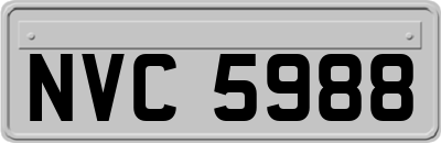NVC5988