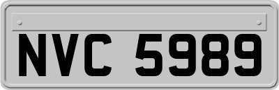NVC5989