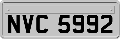 NVC5992