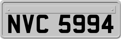 NVC5994