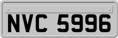 NVC5996