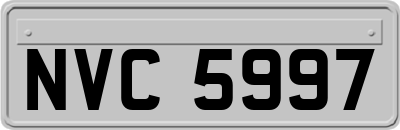 NVC5997