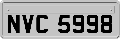 NVC5998