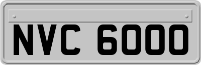 NVC6000