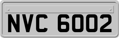 NVC6002