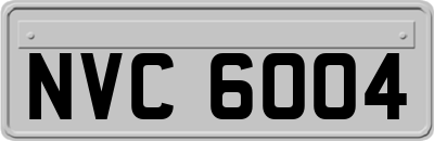 NVC6004