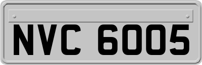 NVC6005