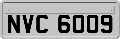 NVC6009
