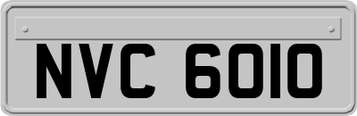 NVC6010
