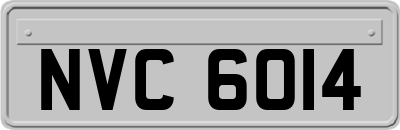 NVC6014