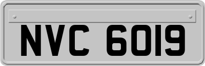 NVC6019