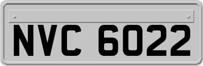 NVC6022
