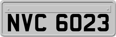 NVC6023
