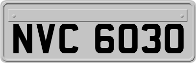 NVC6030