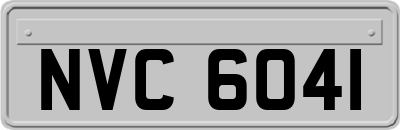 NVC6041