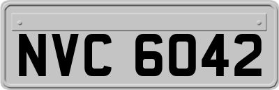 NVC6042