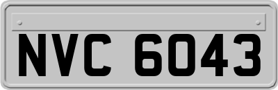 NVC6043