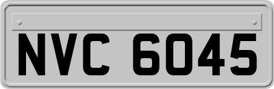 NVC6045