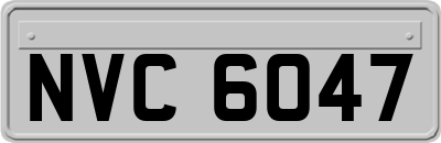 NVC6047