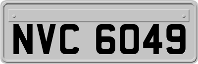 NVC6049