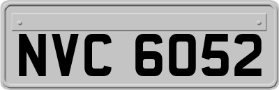 NVC6052