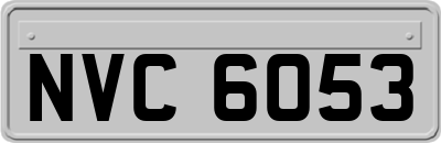 NVC6053