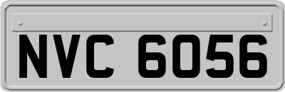 NVC6056