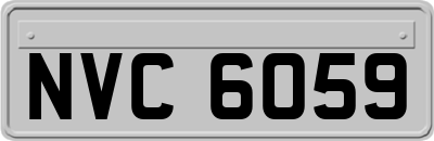 NVC6059