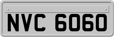 NVC6060