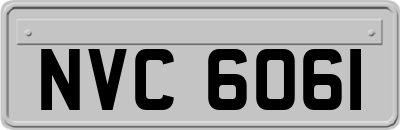 NVC6061