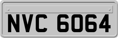NVC6064