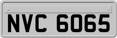 NVC6065