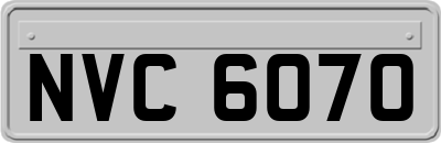 NVC6070