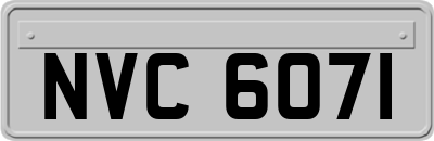 NVC6071