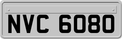 NVC6080