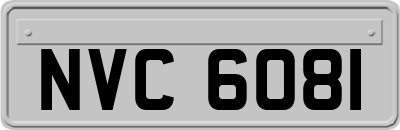 NVC6081