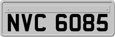 NVC6085
