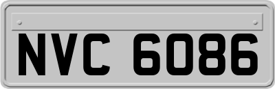 NVC6086