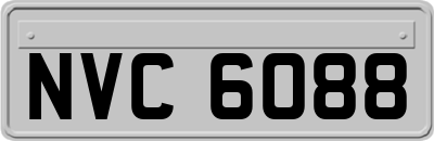 NVC6088