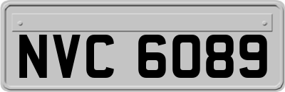 NVC6089