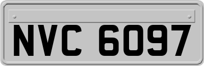 NVC6097
