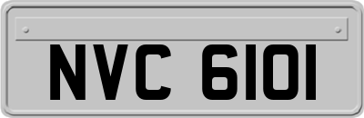 NVC6101