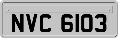 NVC6103