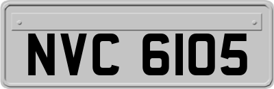 NVC6105